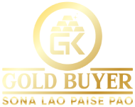 sonadocashlo old gold jewellery buyers