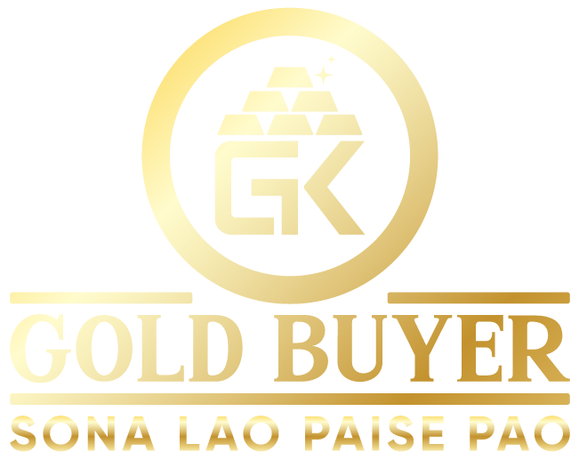 sonadocashlo authentic gold buyers in new delhi